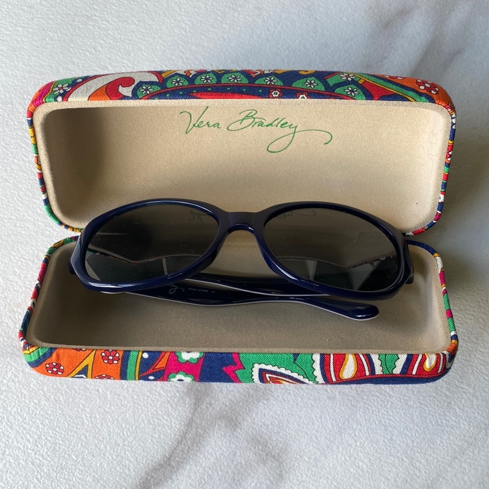 VERA BRADLEY